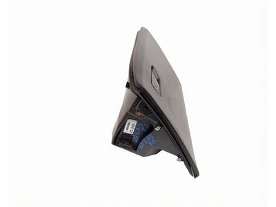 2024 Lincoln Nautilus Glove Box - R2TZ-58060T10-BA