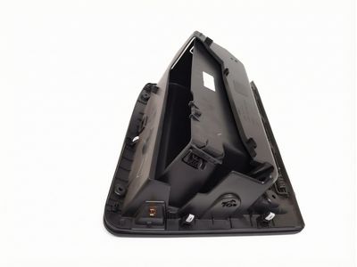 2024 Lincoln Nautilus Glove Box - R2TZ-58060T10-BA