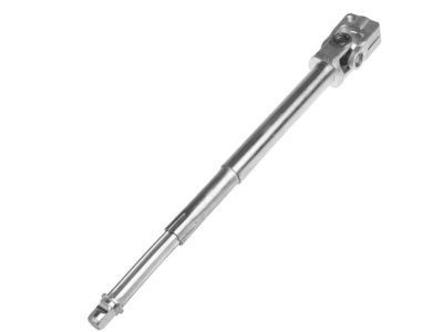 Lincoln Town Car Steering Shaft - 5W1Z-3B676-AB