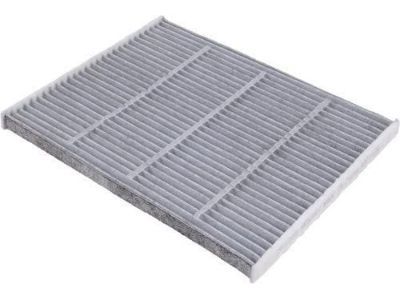 2014 Ford Fusion Cabin Air Filter - DG9Z-19N619-A