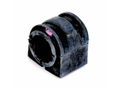 Ford Transit Sway Bar Bushing - BK3Z-5493-A