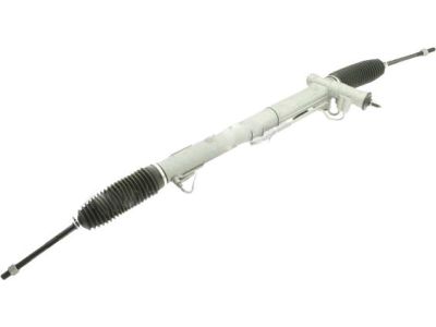 Ford F-150 Steering Gear Box - 8L3Z-3504-A