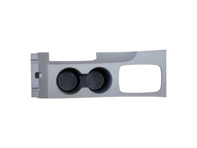 7E5Z-54045A76-AA Ford Finish Panel Product Photo 1 of 2