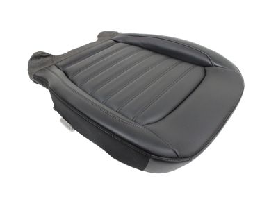2023 Ford Edge Seat Cover - FT4Z-5862901-DQ