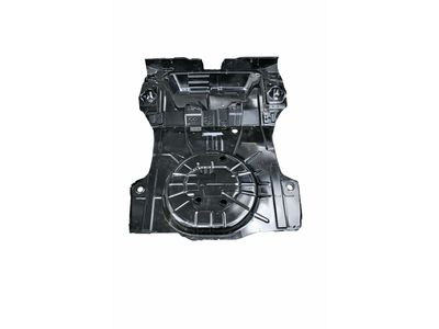 Ford CP9Z-5811215-B