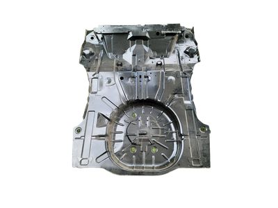 Ford CP9Z-5811215-B