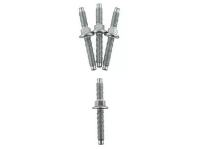 -W711261-S437 Ford Bolt Product Photo 2 of 2