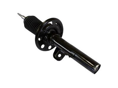 Lincoln MKS Shock Absorber - AA5Z-18124-A