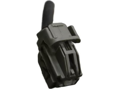 Lincoln Seat Heater - EJ7Z-14D696-A