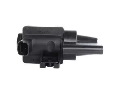 Lincoln JT4Z-9E882-A