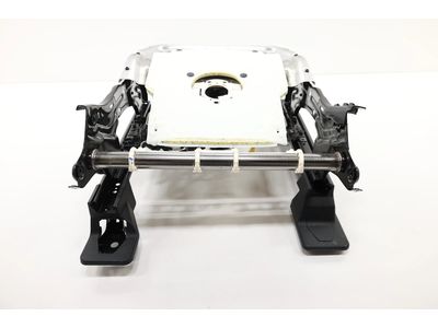 Ford ML3Z-9961704-A