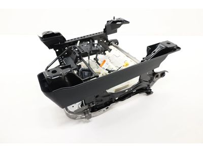 Ford ML3Z-9961704-A