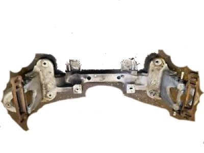 Mercury Grand Marquis Axle Beam - FOAZ-5027-A