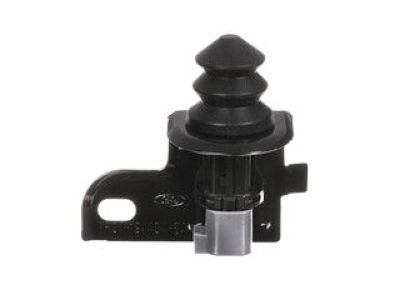 Ford 7R3Z-14018-A Bracket