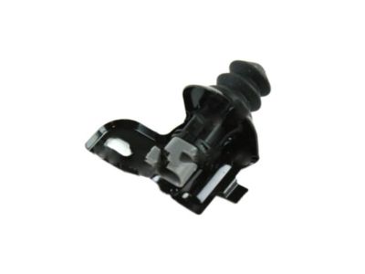 Ford 7R3Z-14018-A Bracket