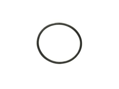 5F9Z-7L280-A Ford O Ring Product Photo 2 of 2