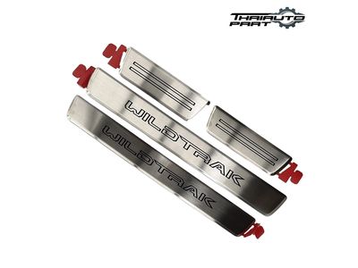 Ford N1WZ-26513A08-F