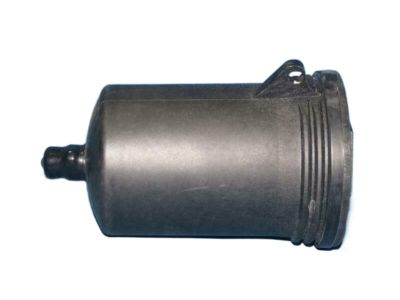 Ford 4L1Z-5346-AA Dryer Assembly - Compressor Air