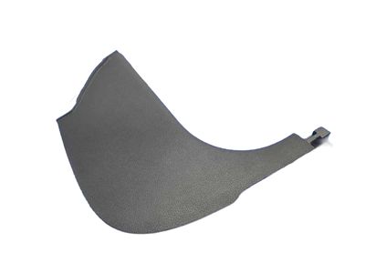 Lincoln EJ7Z-7802344-AP