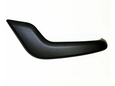 Ford D2BZ-5824141-AB Insert - Armrest Door