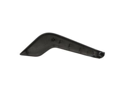 Ford D2BZ-5824141-AB Insert - Armrest Door