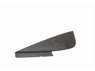 Lincoln MA1Z-58044C61-BE
