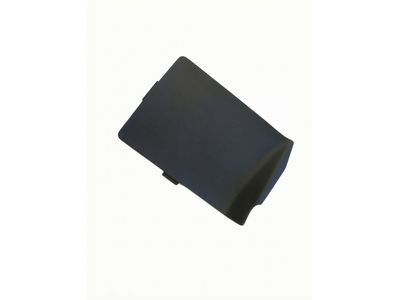 8A8Z-7422620-AB Ford Escutcheon Door Inside Handle Product Photo 2 of 4