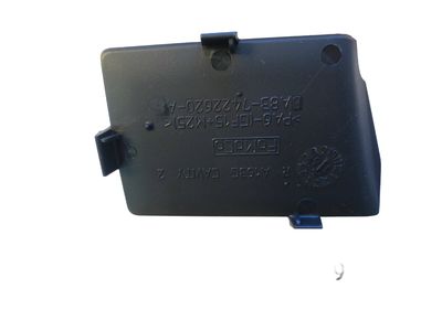 8A8Z-7422620-AB Ford Escutcheon Door Inside Handle Product Photo 4 of 4