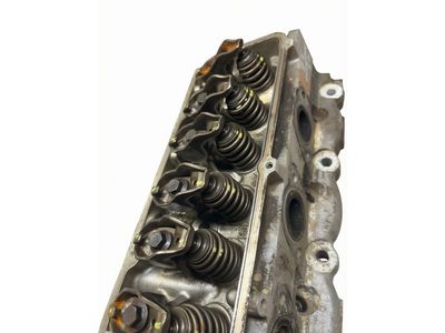 Ford 1F2Z-6049-BA