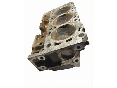 Ford 1F2Z-6049-BA