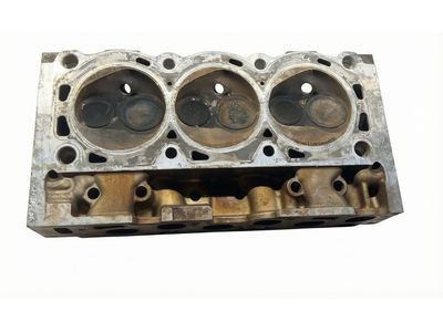 Ford 1F2Z-6049-BA