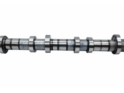 Ford Transit Camshaft - BK3Z-6250-J