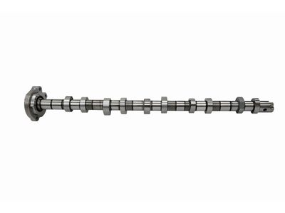 Ford Transit Camshaft - BK3Z-6250-J