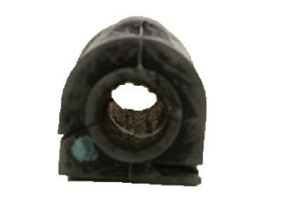 Ford CV6Z-5493-D Insulator Assembly