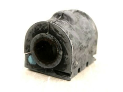 Ford CV6Z-5493-D Insulator Assembly