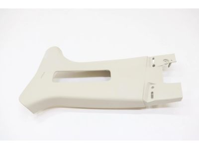 Ford HS7Z-5424357-AB