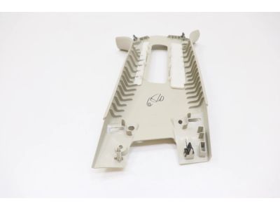 Ford HS7Z-5424357-AB