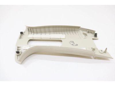 Ford HS7Z-5424357-AB