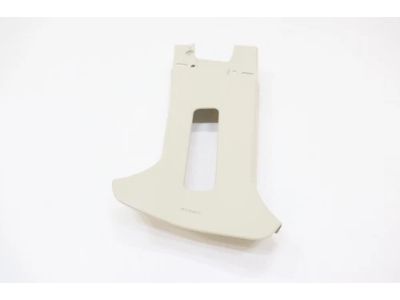 Ford HS7Z-5424357-AB