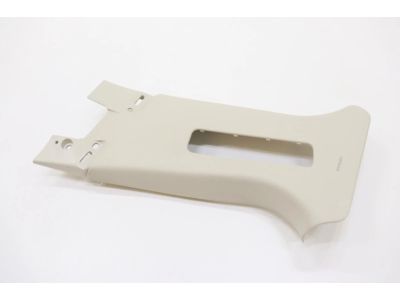 Ford HS7Z-5424357-AB