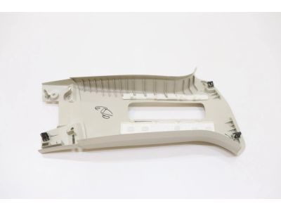 Ford HS7Z-5424357-AB