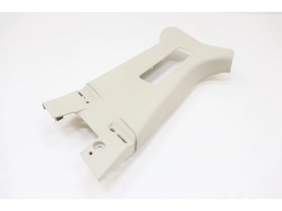 Ford HS7Z-5424357-AB