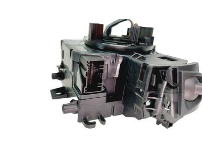 Ford LB5Z-3F791-BB