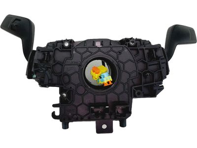 Ford LB5Z-3F791-BB
