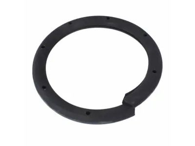 5R3Z-5L302-A Ford Sleeve Product Photo 1 of 2