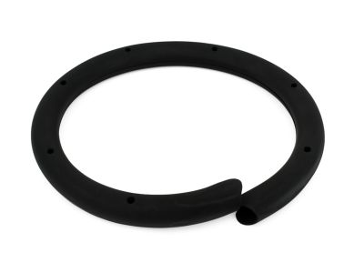 5R3Z-5L302-A Ford Sleeve Product Photo 2 of 2