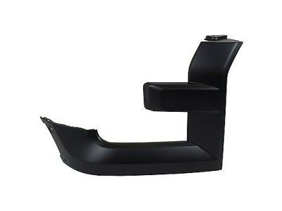 Ford FL3Z-17C754-CPTM