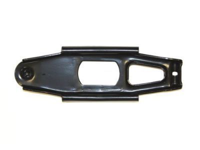 Ford F-550 Super Duty Clutch Fork - F81Z-7515-AC