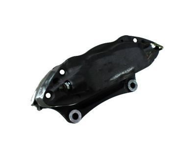 2011 Ford Mustang Brake Caliper - BR3Z-2B121-B