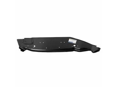 FL3Z-9900374-A Ford Body Extension Product Photo 1 of 3